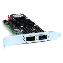 UCSC-PCIE-C40Q-03 CISCO 1385 40GB DUAL PORT QSFP VIRTUAL INTERFACE CARD